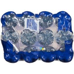 Product thumb gallery 837954415