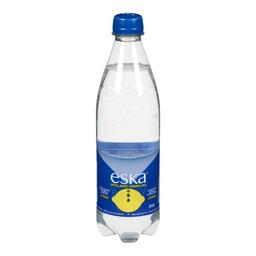 Product thumb gallery 756434176