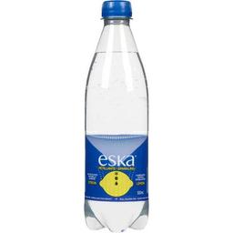 Product thumb gallery 936037710