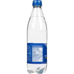 Product thumb gallery 156154160