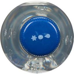 Product thumb gallery 474997960