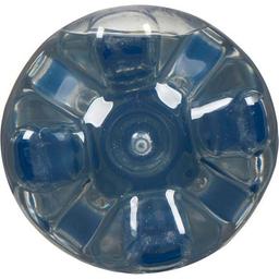 Product thumb gallery 332390793