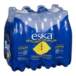 Product thumb gallery 43450401