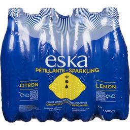 Product thumb gallery 144814787