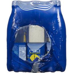 Product thumb gallery 592887368