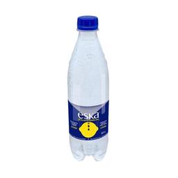 Product thumb gallery 264765022