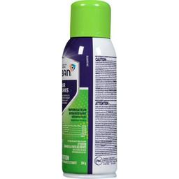 Product thumb gallery 244350797