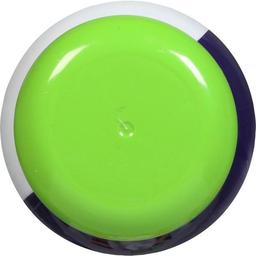 Product thumb gallery 54903994