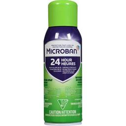 Product thumb gallery 150711997