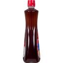 Light Table Syrup