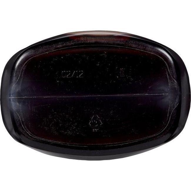 Product gallery 38706192