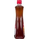 Butter Table Syrup