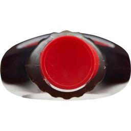 Product thumb gallery 544723807