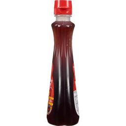 Product thumb gallery 9503503