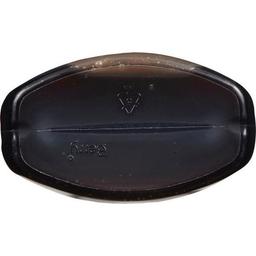 Product thumb gallery 43707908