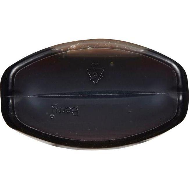 Product gallery CO130776_4