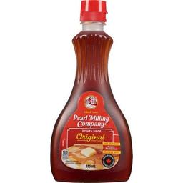 Product thumb gallery 627942366