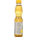 Corn Oil