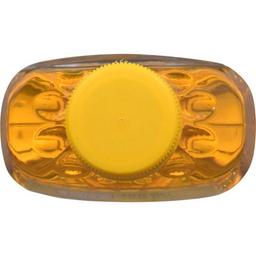 Product thumb gallery 502834567