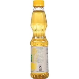 Product thumb gallery 921017658