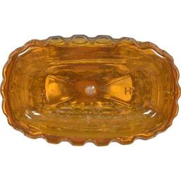 Product thumb gallery 822915759