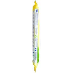 Product thumb gallery 360384565