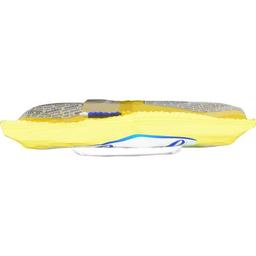 Product thumb gallery 699968684
