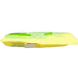 Product thumb gallery 636046770