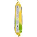 WIPE SANIT. CITRUS FLAT PACK