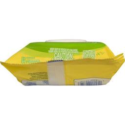 Product thumb gallery 833095802