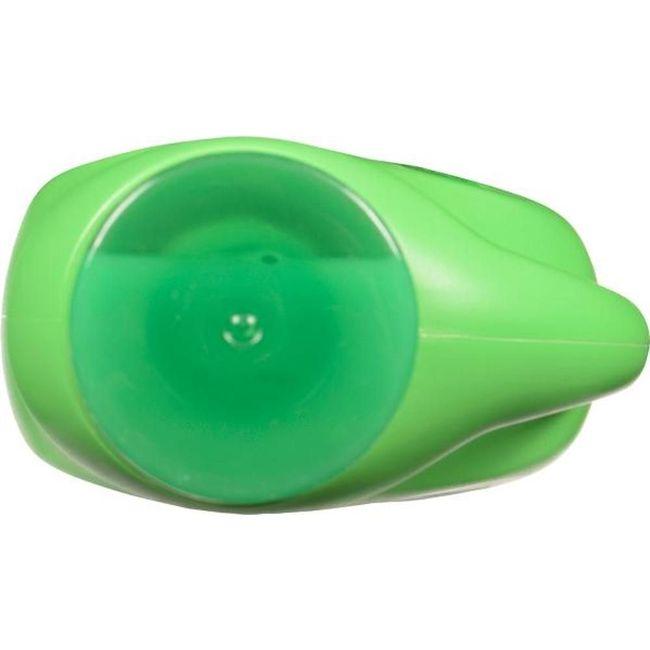 Product gallery CO130889_2