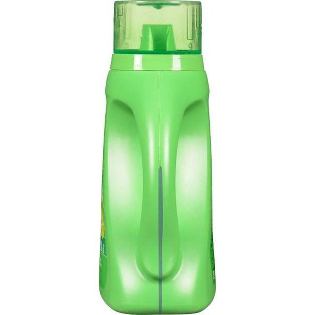 Product gallery CO130889_3