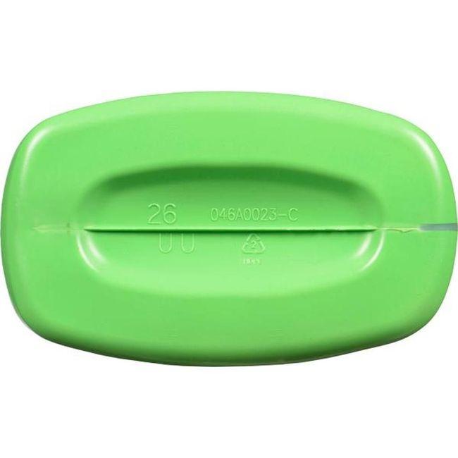 Product gallery CO130889_4