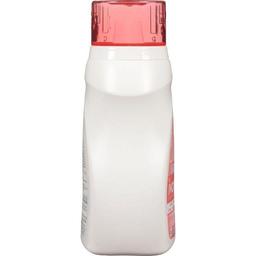 Product thumb gallery 954449966