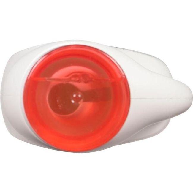 Product gallery CO130891_2