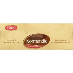 Product thumb gallery 790982348