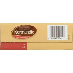 Product thumb gallery 829082757