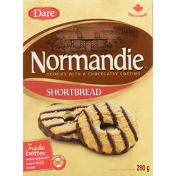 Product thumb gallery 148075572