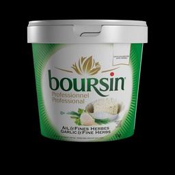 Product thumb gallery 179765220