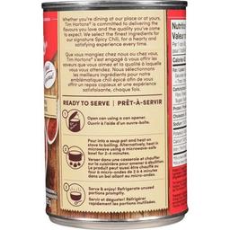 Product thumb gallery 943833599