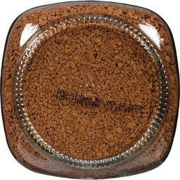 Product thumb gallery 568536671