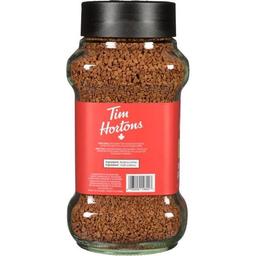 Product thumb gallery 635926756