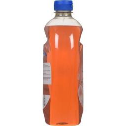 Product thumb gallery 776592045