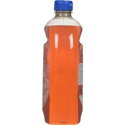 Product thumb gallery 976664306