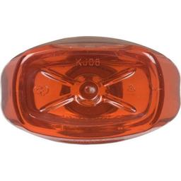 Product thumb gallery 36525123