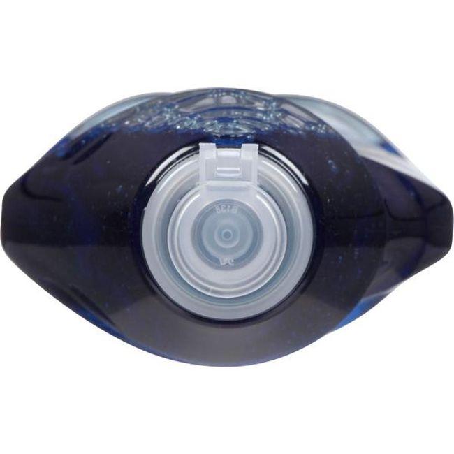 Product gallery CO131382_2