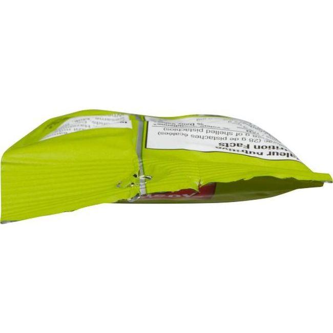 Product gallery 373623942