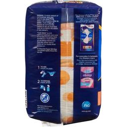 Product thumb gallery 848188491