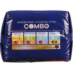 Product thumb gallery 733621881