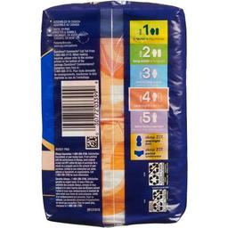 Product thumb gallery 40920578